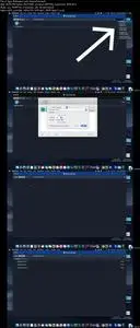 Master's in GitKraken, SourceTree and BitBucket in 2020!