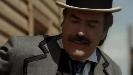 Deadwood S01E05