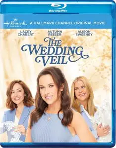 The Wedding Veil (2022)