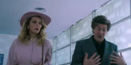 GLOW S02E09