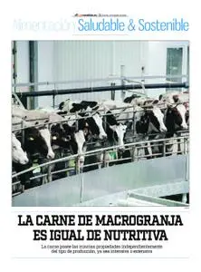 El Economista Especiales – 27 enero 2022