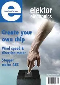 Elektor May 2004