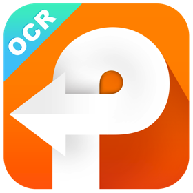 Cisdem PDF Converter OCR 5.3