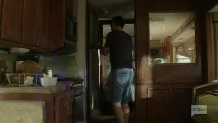 Dirty John S01E07