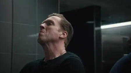 Billions S01E10 (2016)
