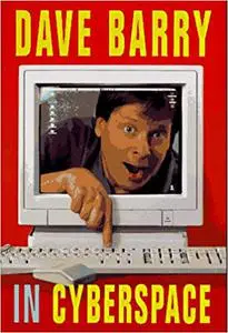 Dave Barry in Cyberspace