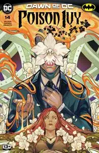 Poison Ivy 014 (2023) (Digital) (suineg) (HD-Upscaled)