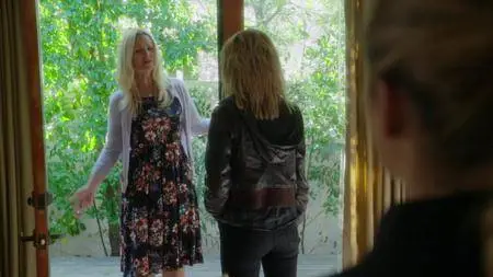 Ten Days in the Valley S01E06