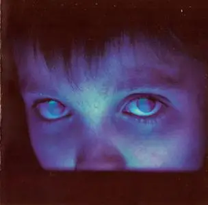 Porcupine Tree - Fear Of A Blank Planet (2007)