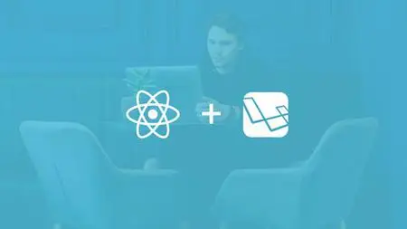 Personal Budget App using Laravel 9 and React