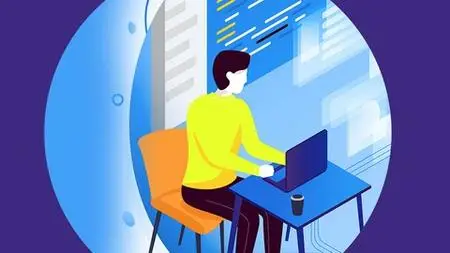 The Complete Express.js Developer Course & Create Two Sites