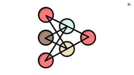 Programming Practices: Algorithms And Data Structures