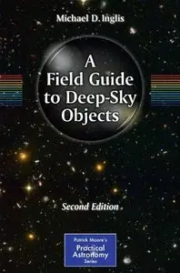 A Field Guide to Deep-Sky Objects (repost)