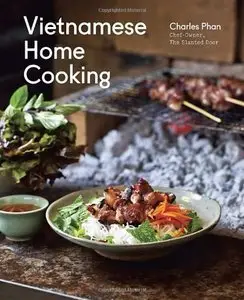 Vietnamese Home Cooking (Repost)