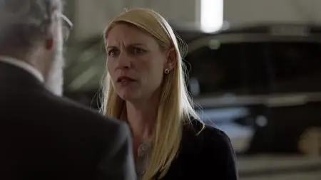 Homeland S08E04