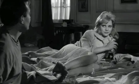 Lolita (1962)