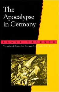 The Apocalypse in Germany (Repost)