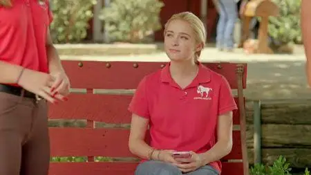 Emma's Chance (2016)