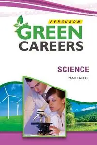 Science (Green Careers) (repost)