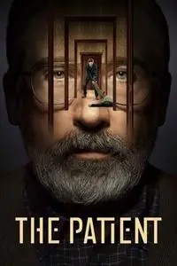 The Patient S01E06