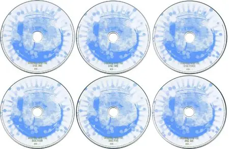 Various Artists - 70's - 111 Original Hits (2009)