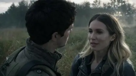 Falling Skies S05E01 (2015)