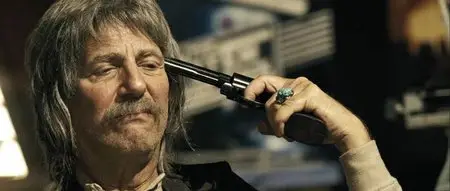 This Is Not a Movie (2011)