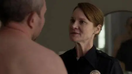 Ray Donovan S05E03 (2017)