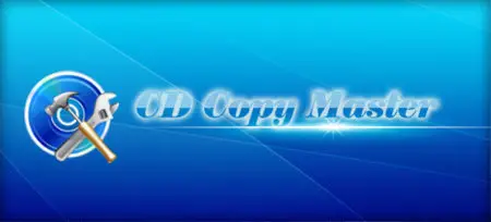 Sonne CD Copy Master v1.0.1.640