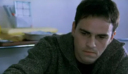 Haut les coeurs ! (1999) [Re-UP]