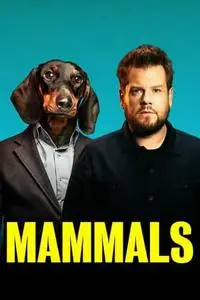 Mammals S01E05