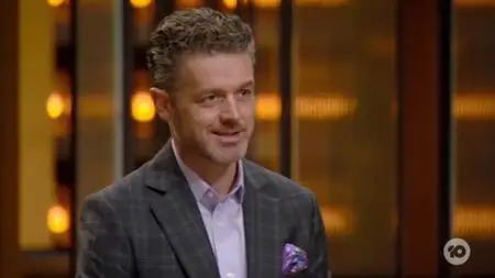 MasterChef Australia S12E30