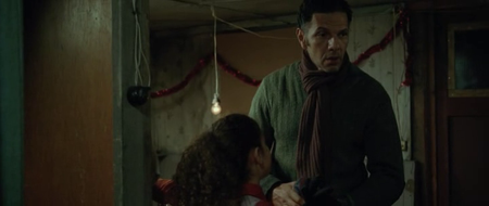 Il prezzo della gloria (2014)