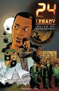 24 - Legacy - Rules of Engagement (2018) (digital) (Salem-Empire