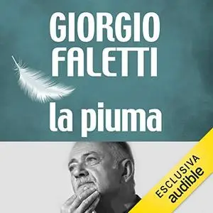 «La piuma» by Giorgio Faletti