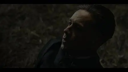 Damnation S01E06