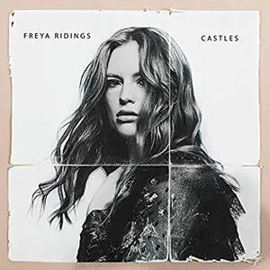 Freya Ridings - Castles (Amazon Exclusive Edition) (2019) [Official Digital Download]