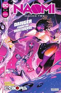 Naomi - Season Two 03 (of 06) (2022) (digital) (Son of Ultron-Empire