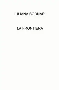 LA FRONTIERA