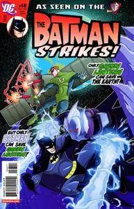 Batman Strikes 048