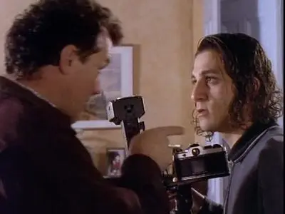 Heartbreak High S04E01