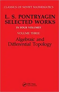 Algebraic and Differential Topology