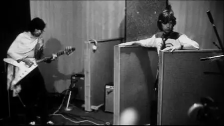 The Rolling Stones - Get Yer Ya-Ya's Out! +  Exile On Main St. [5CD+2DVD] {40th Anniversary Deluxe Edition} [combined re-up]