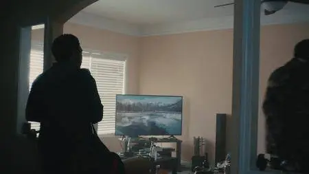 Atlanta S02E09