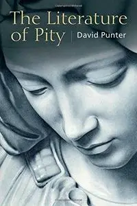 The literature of pity