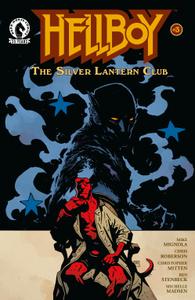 Hellboy - The Silver Lantern Club 003 (2021) (digital) (Son of Ultron-Empire