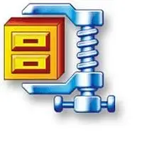 WinZip Pro v11.0.7313 (Final)