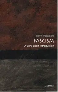 Fascism [Repost]