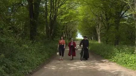 Father Brown S07E02