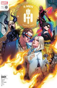 X-Men - Hellfire Gala 001 (2022) (Digital) (Zone-Empire